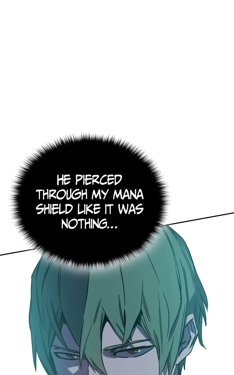 Read X & Ash chapter 78 image 35 on Lezhin
