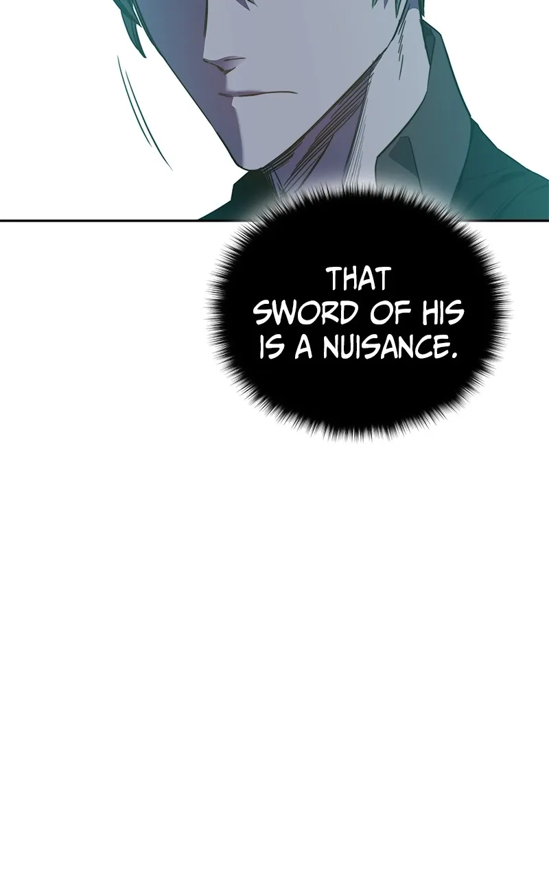 Read X & Ash chapter 78 image 36 on Lezhin