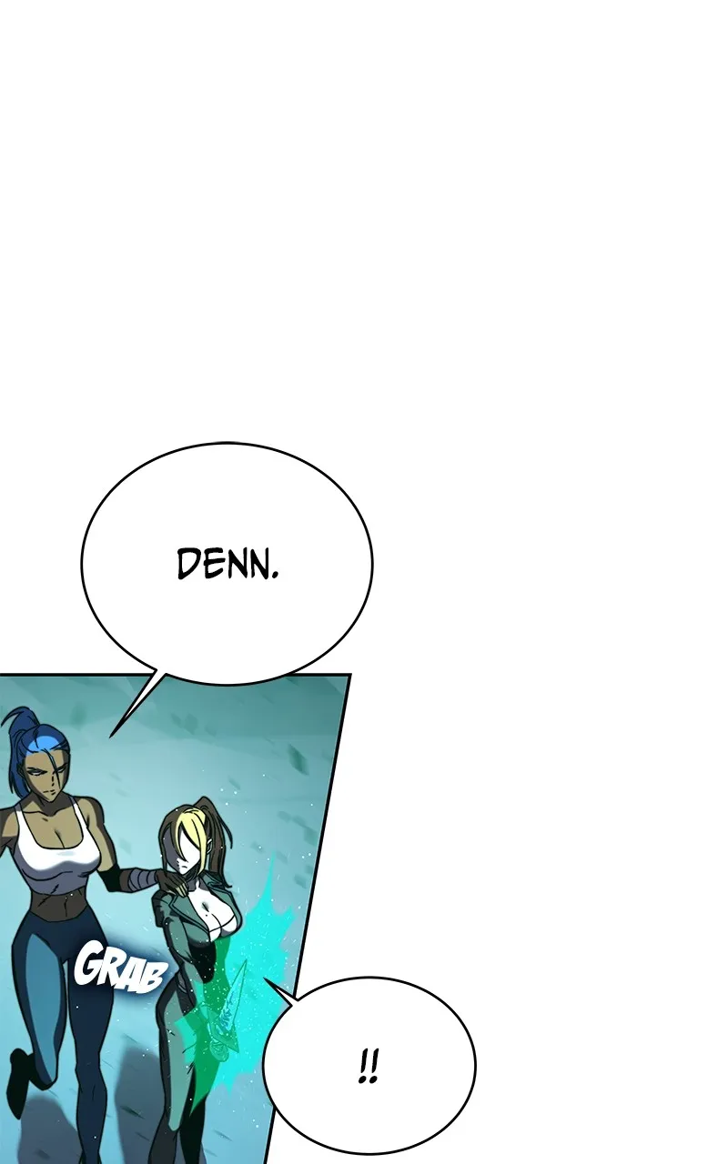 Read X & Ash chapter 78 image 38 on Lezhin