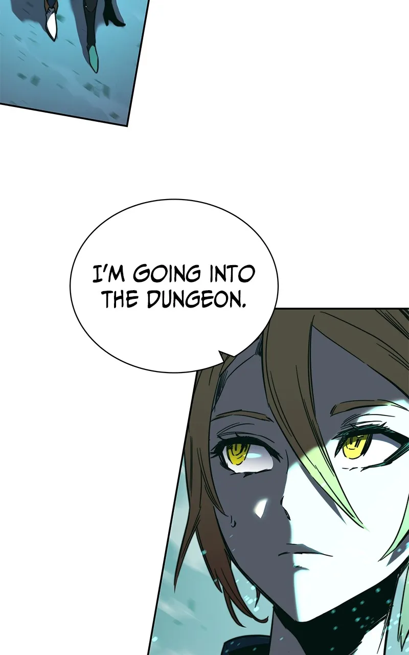 Read X & Ash chapter 78 image 39 on Lezhin