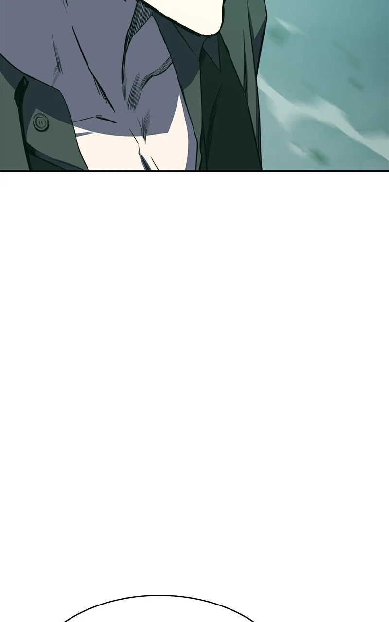 Read X & Ash chapter 78 image 4 on Lezhin