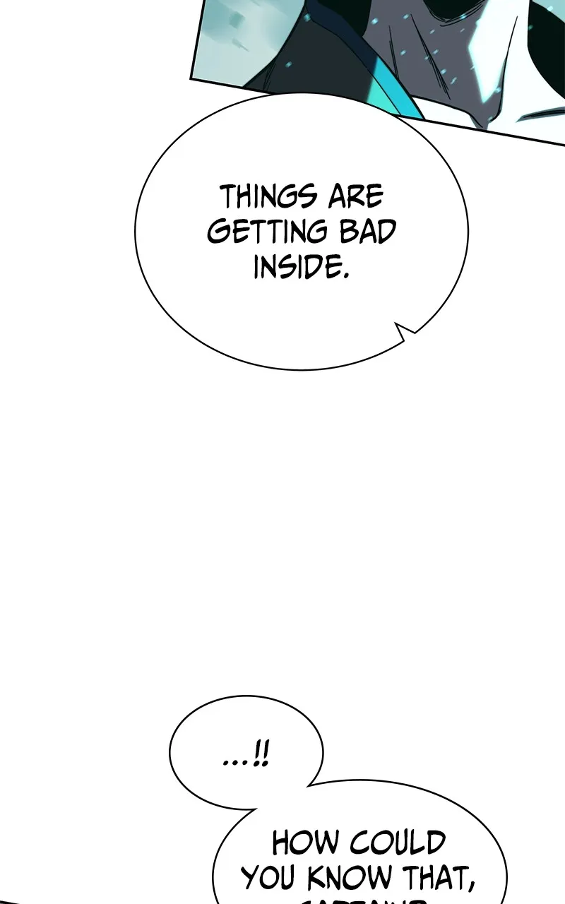 Read X & Ash chapter 78 image 40 on Lezhin