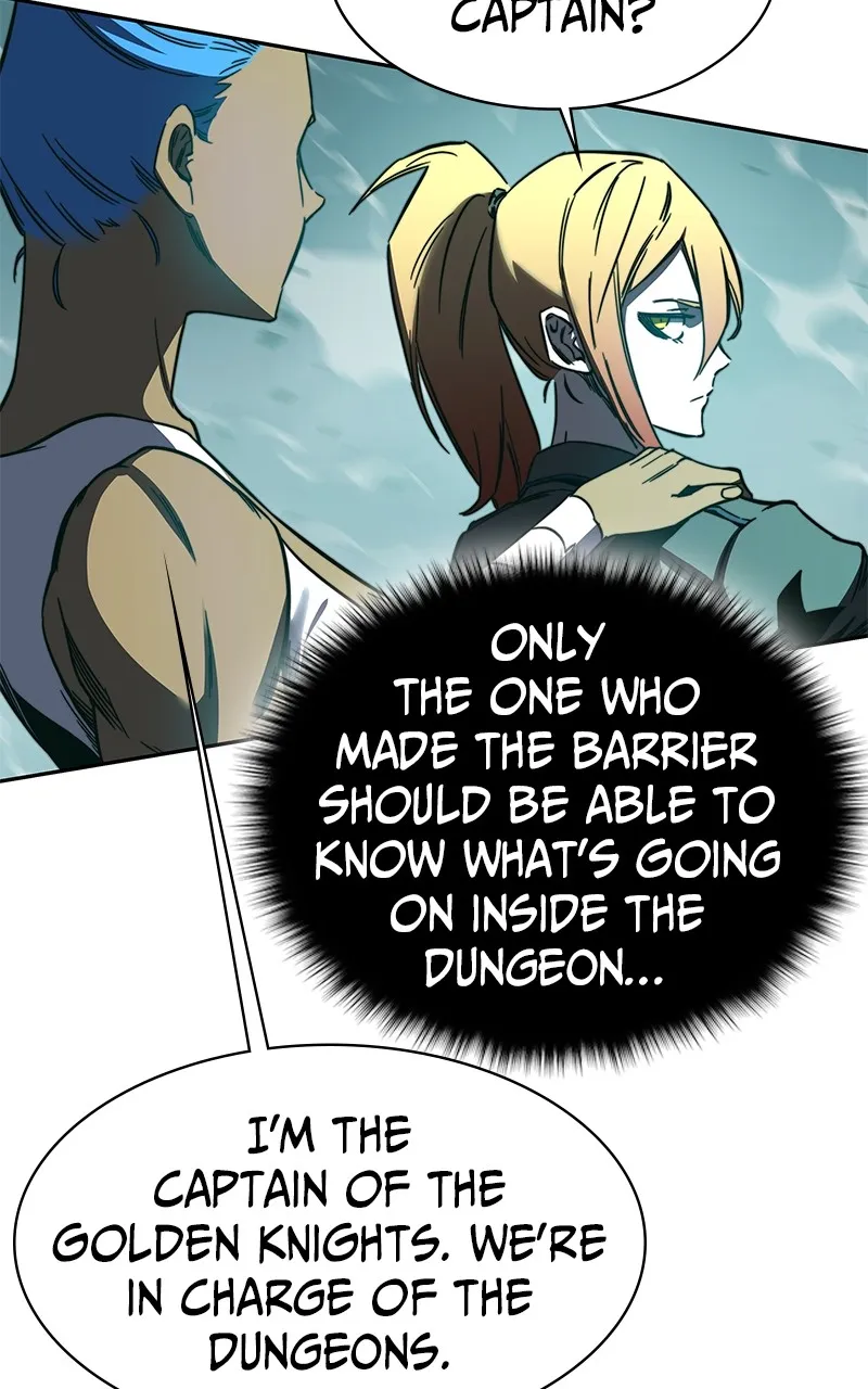 Read X & Ash chapter 78 image 41 on Lezhin