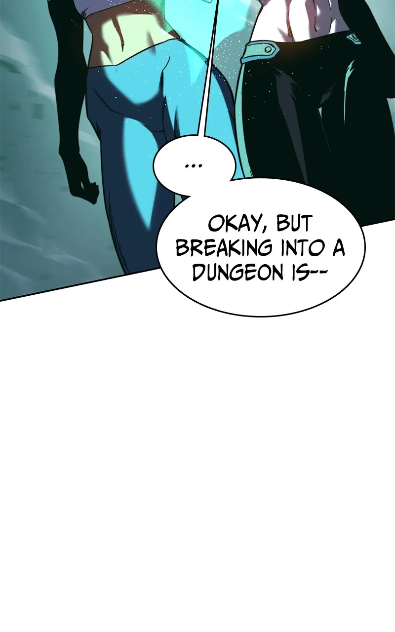 Read X & Ash chapter 78 image 43 on Lezhin