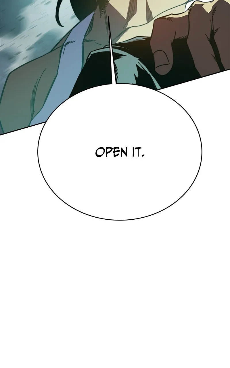 Read X & Ash chapter 78 image 45 on Lezhin