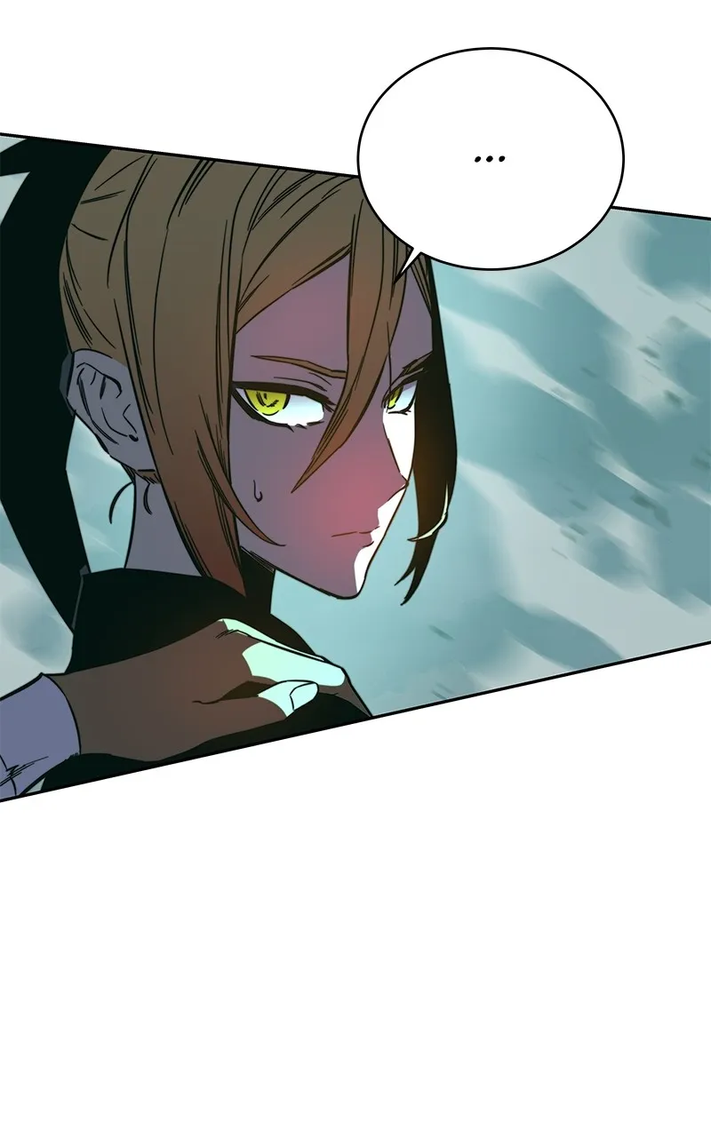 Read X & Ash chapter 78 image 46 on Lezhin