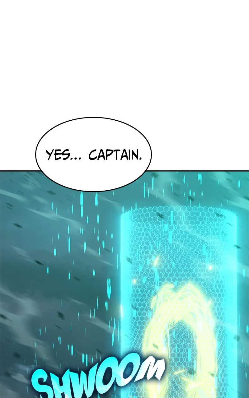 Read X & Ash chapter 78 image 47 on Lezhin