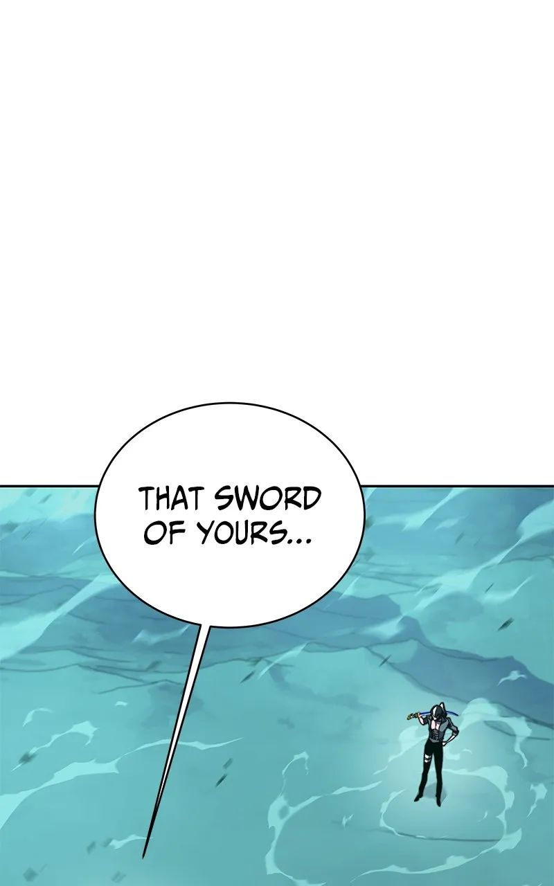 Read X & Ash chapter 78 image 49 on Lezhin