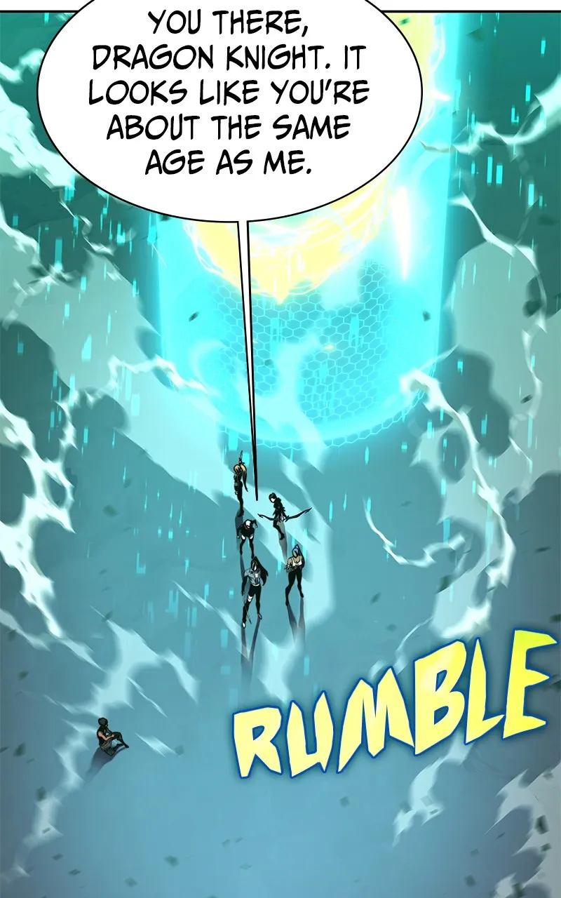 Read X & Ash chapter 78 image 5 on Lezhin