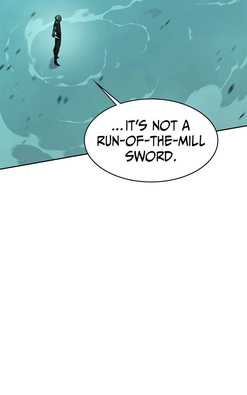 Read X & Ash chapter 78 image 50 on Lezhin