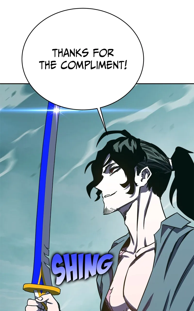 Read X & Ash chapter 78 image 51 on Lezhin