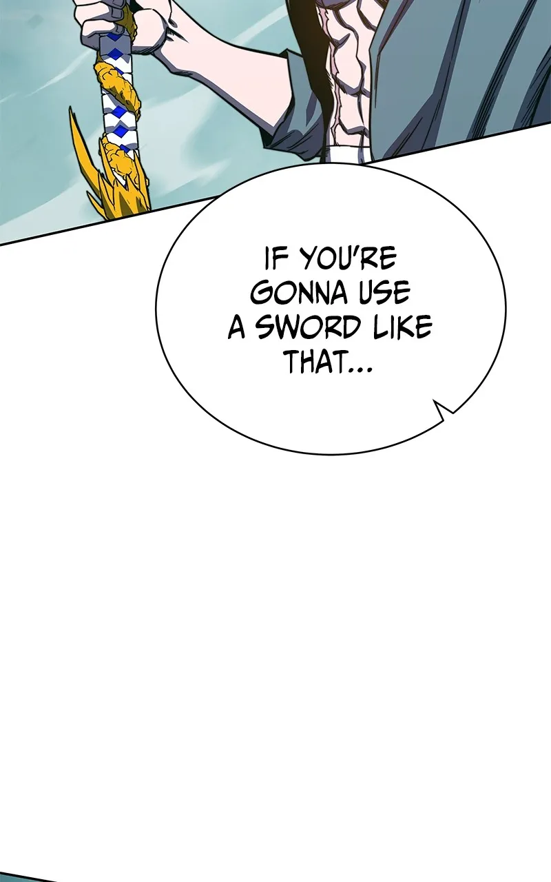 Read X & Ash chapter 78 image 52 on Lezhin