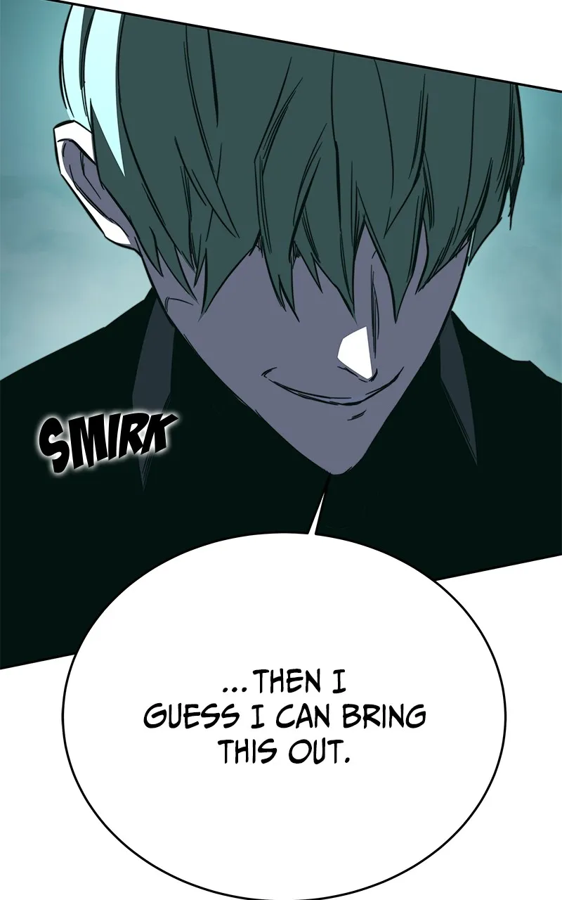 Read X & Ash chapter 78 image 53 on Lezhin