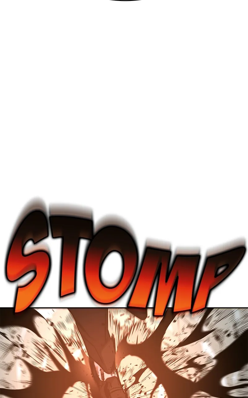 Read X & Ash chapter 78 image 54 on Lezhin