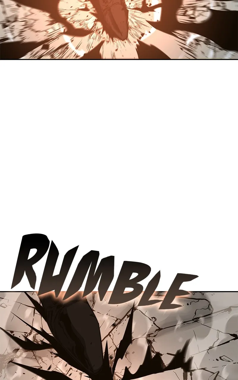 Read X & Ash chapter 78 image 55 on Lezhin