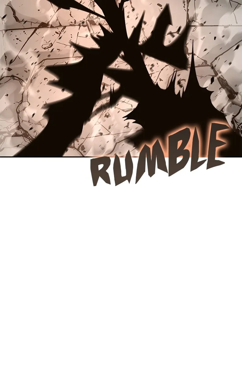 Read X & Ash chapter 78 image 56 on Lezhin