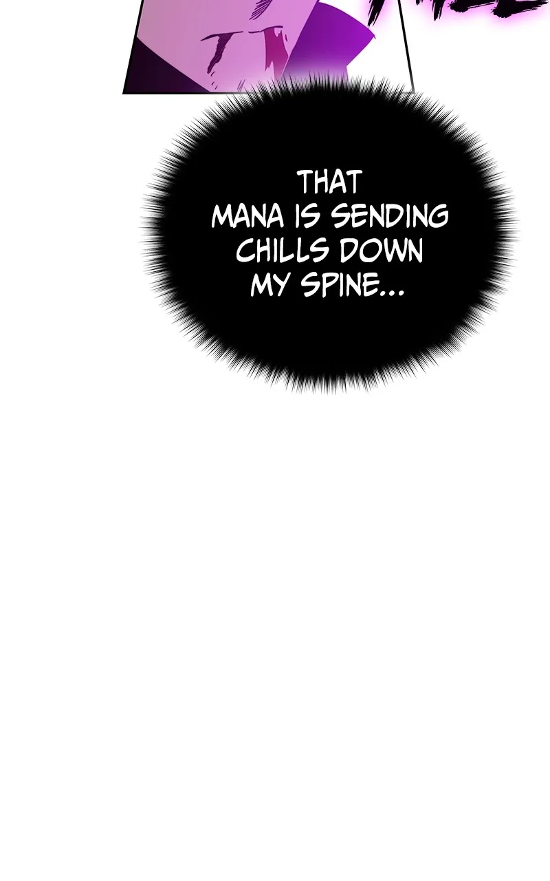 Read X & Ash chapter 78 image 58 on Lezhin