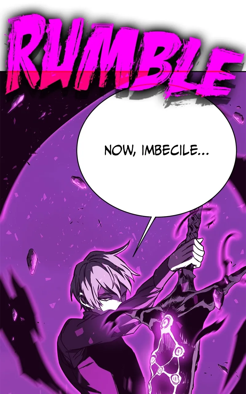 Read X & Ash chapter 78 image 59 on Lezhin