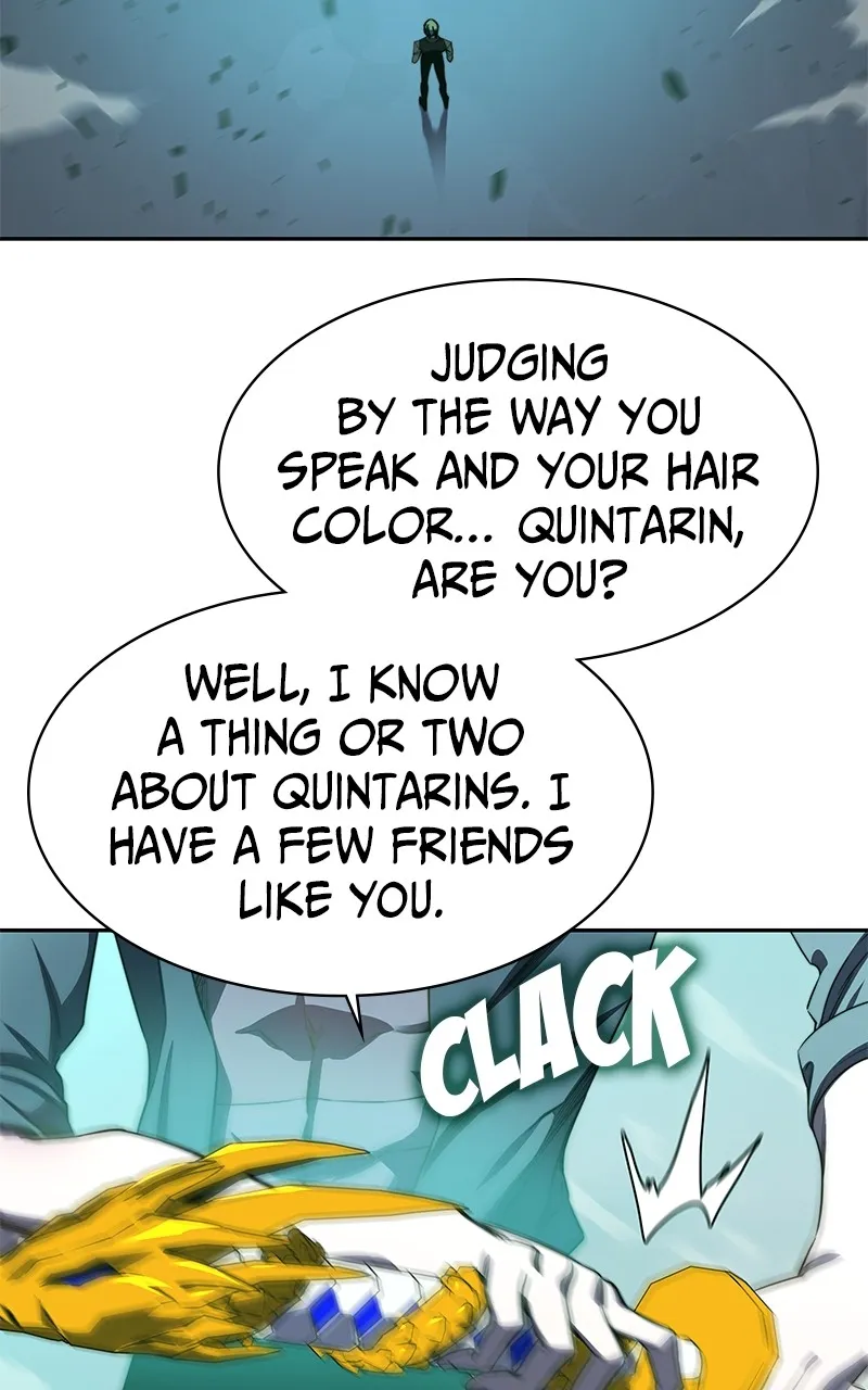 Read X & Ash chapter 78 image 6 on Lezhin