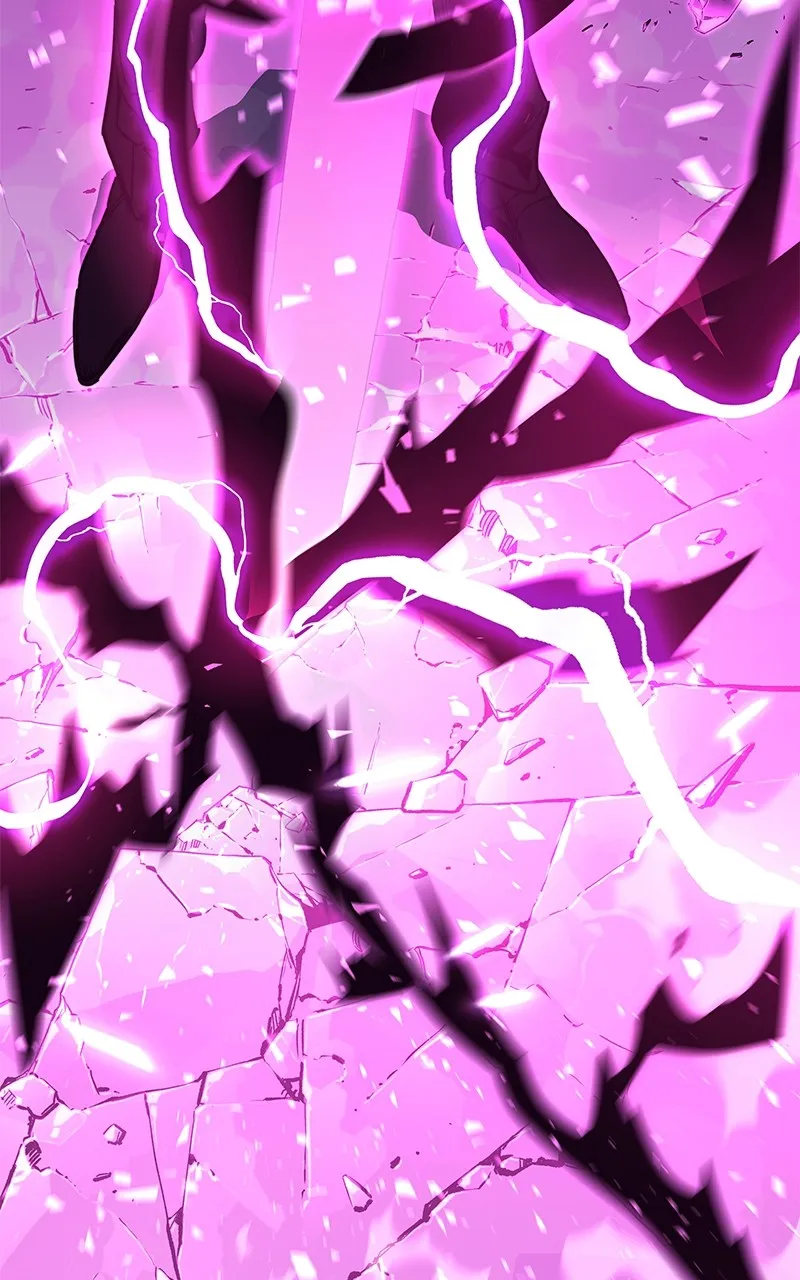 Read X & Ash chapter 78 image 61 on Lezhin