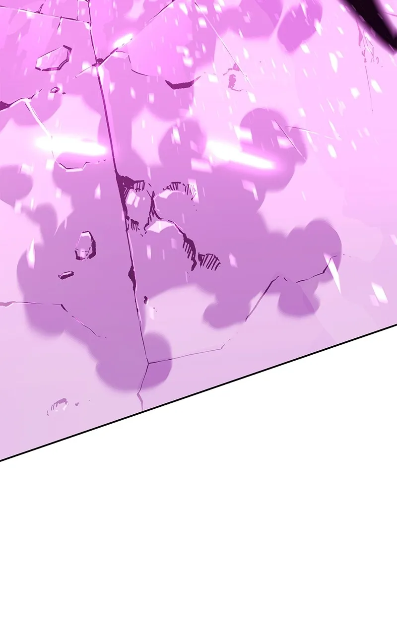 Read X & Ash chapter 78 image 62 on Lezhin