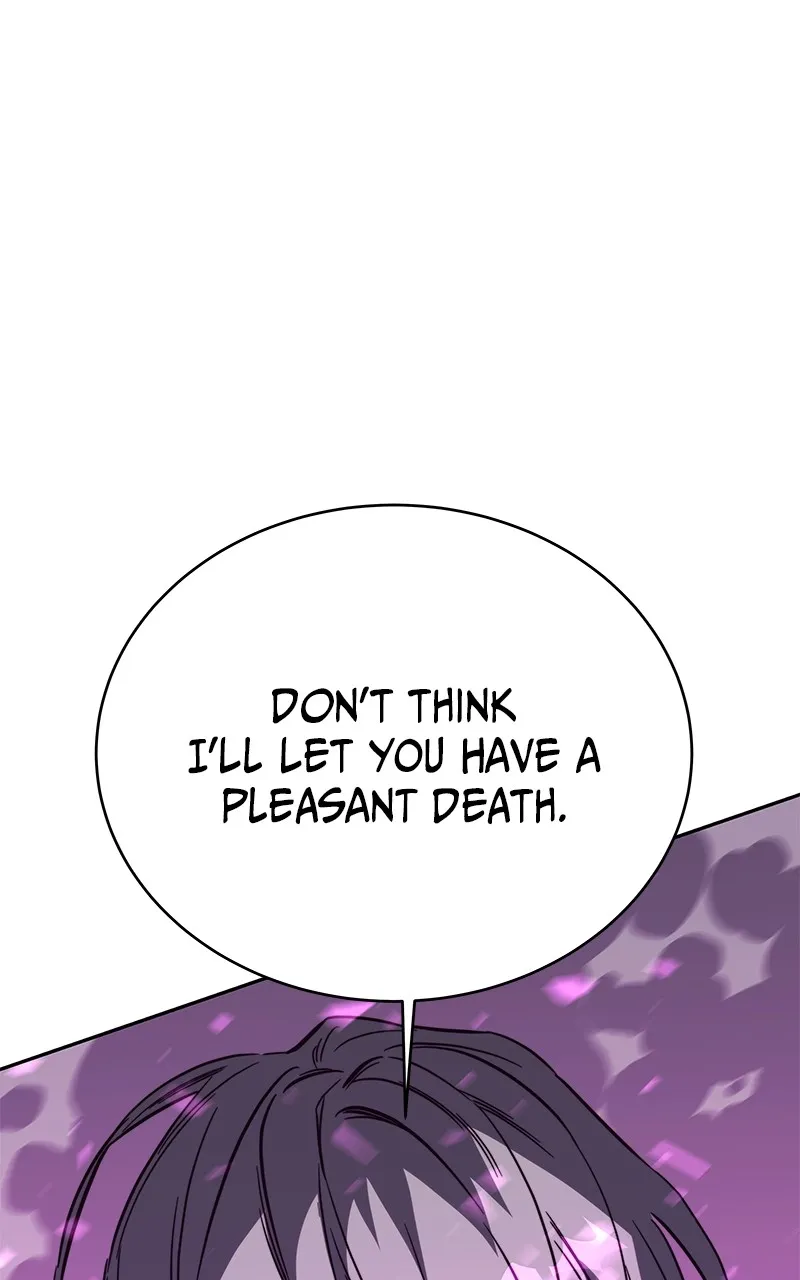 Read X & Ash chapter 78 image 63 on Lezhin