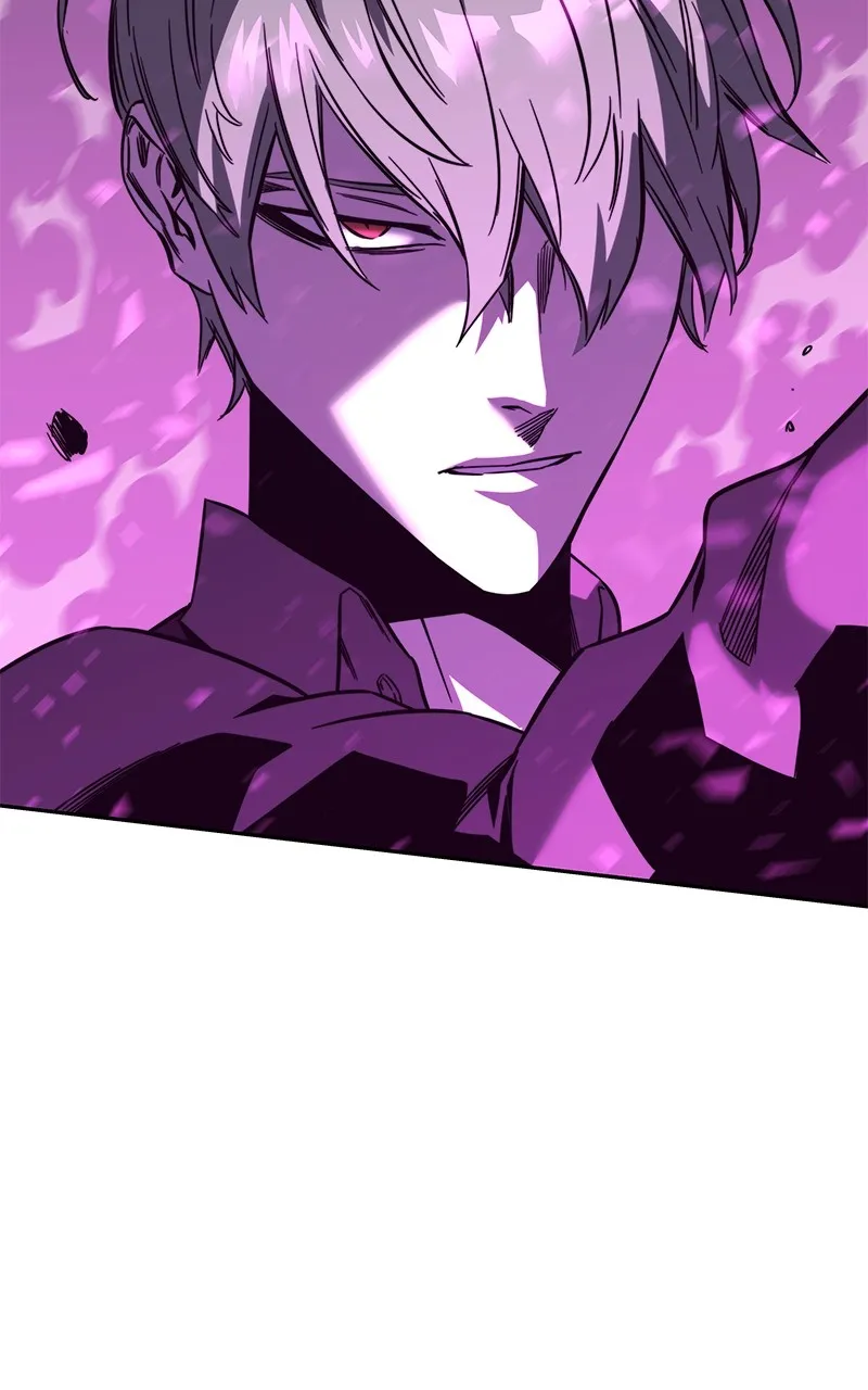 Read X & Ash chapter 78 image 64 on Lezhin