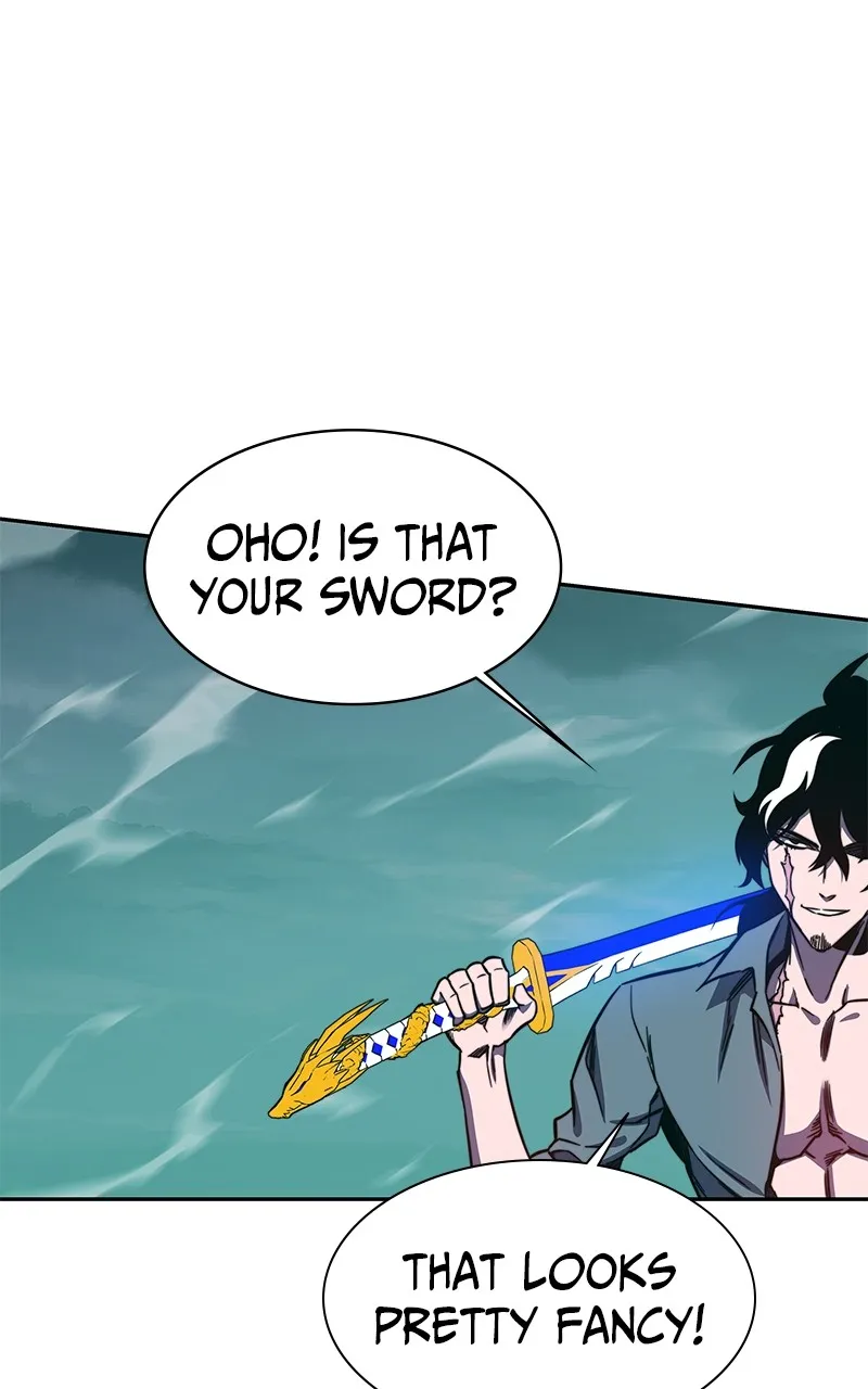 Read X & Ash chapter 78 image 65 on Lezhin