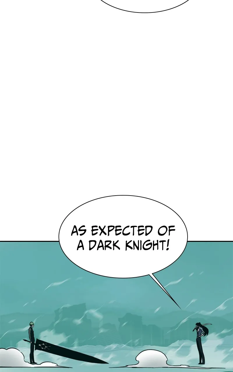 Read X & Ash chapter 78 image 66 on Lezhin