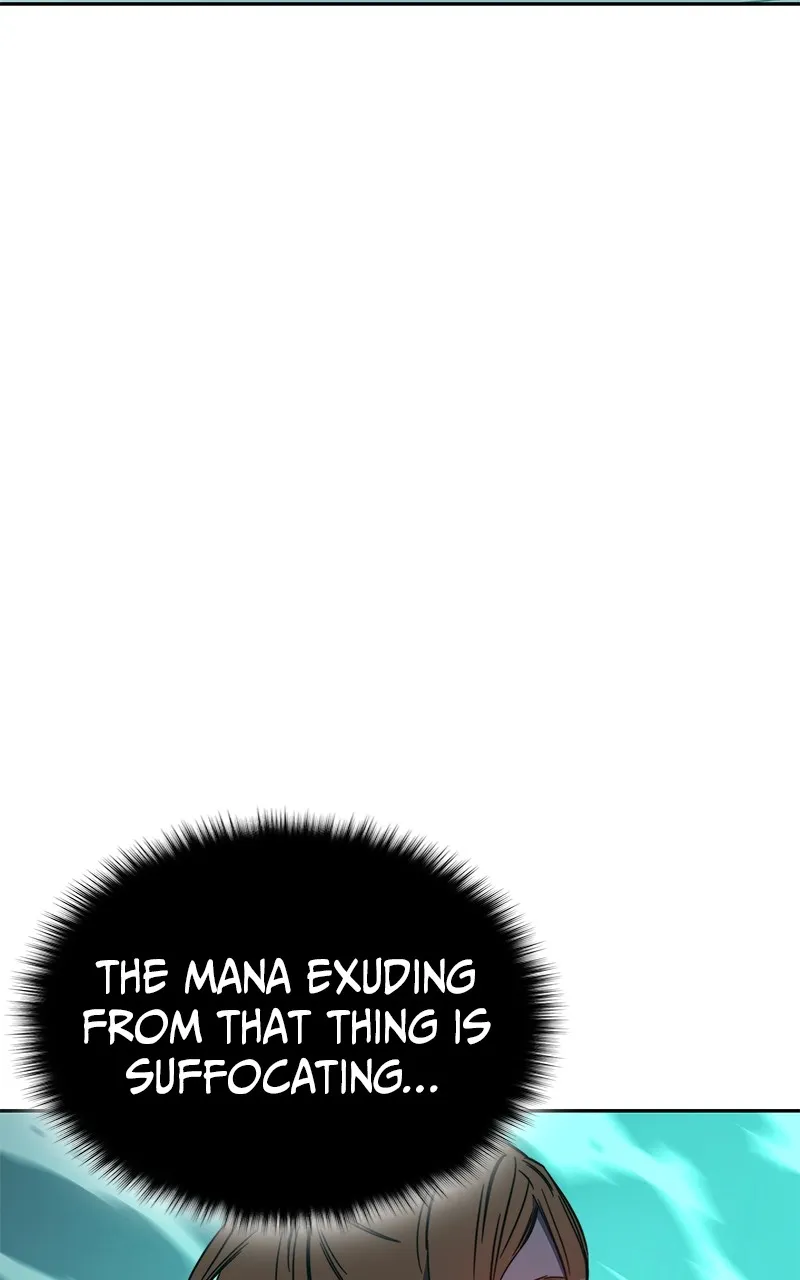 Read X & Ash chapter 78 image 67 on Lezhin