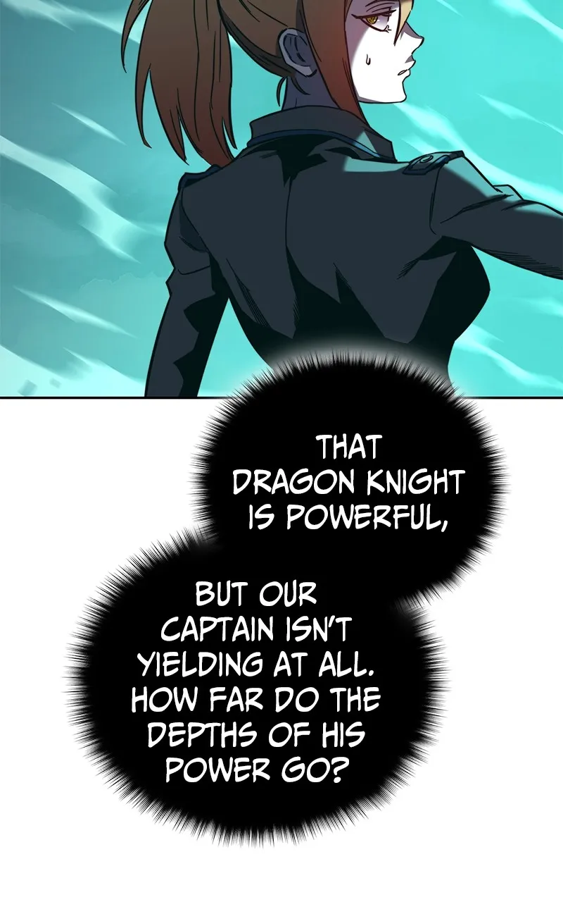 Read X & Ash chapter 78 image 68 on Lezhin