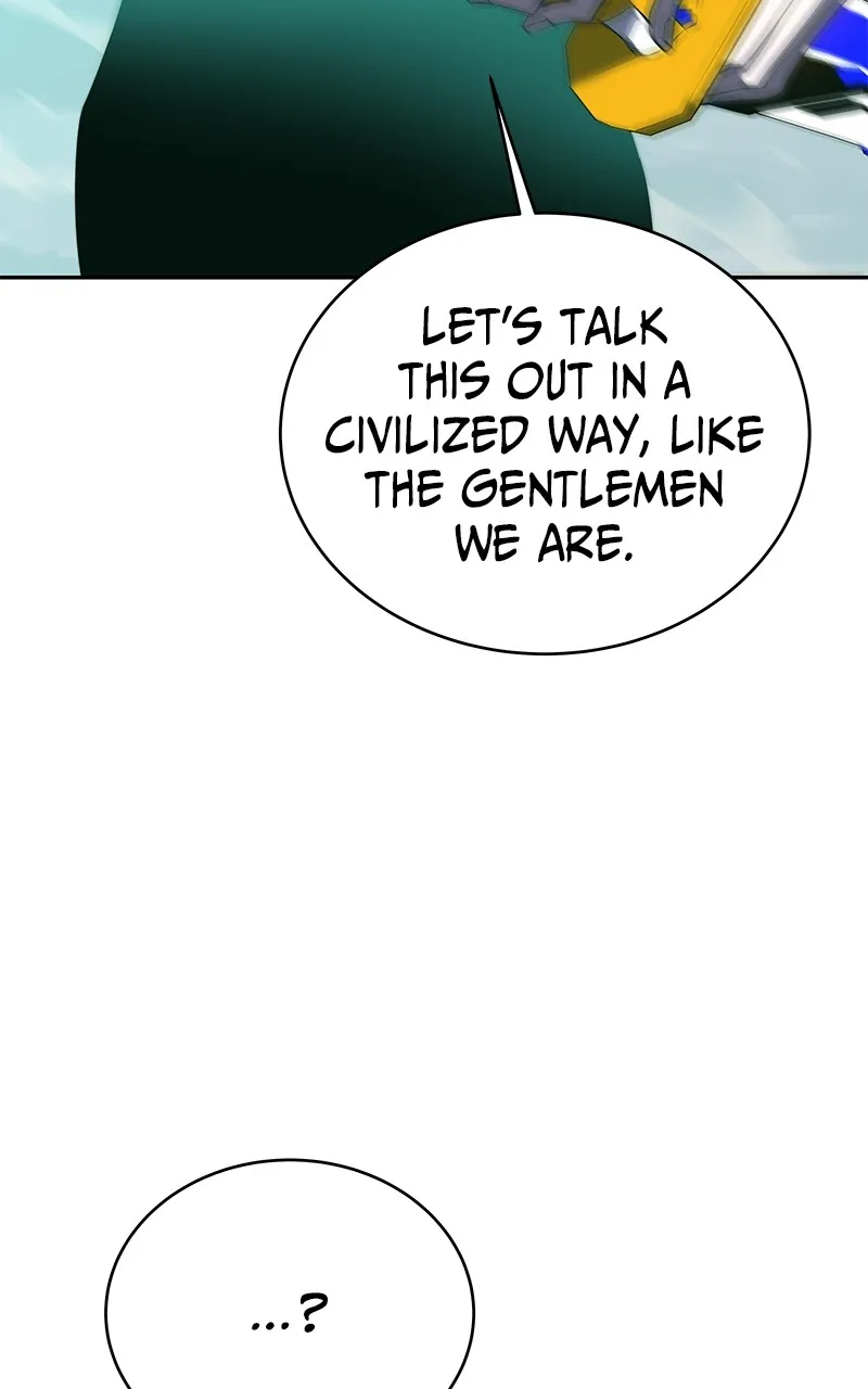 Read X & Ash chapter 78 image 7 on Lezhin