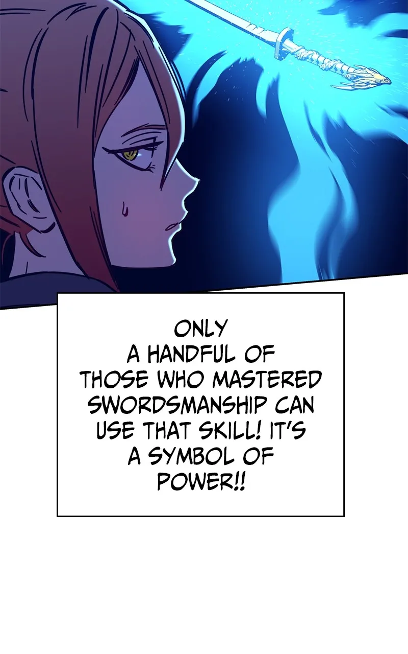Read X & Ash chapter 78 image 70 on Lezhin
