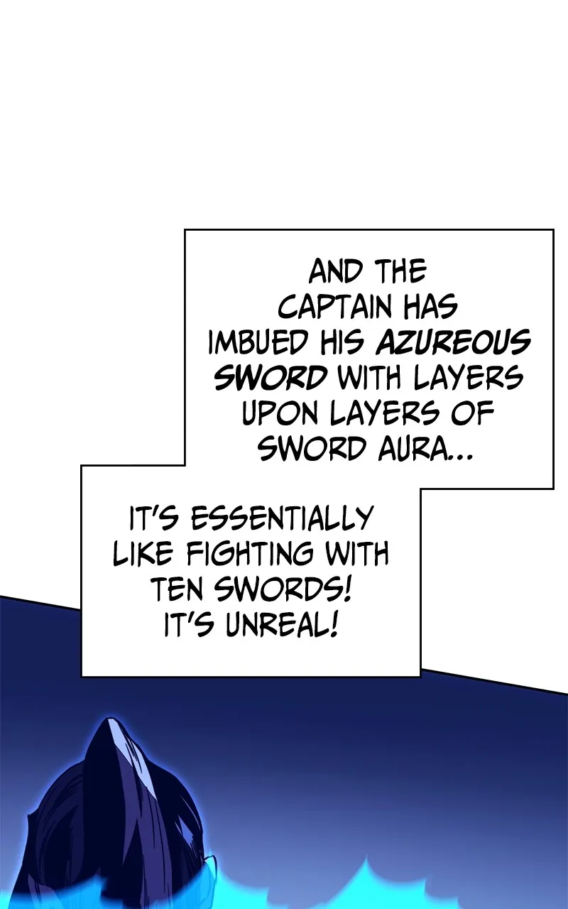 Read X & Ash chapter 78 image 71 on Lezhin
