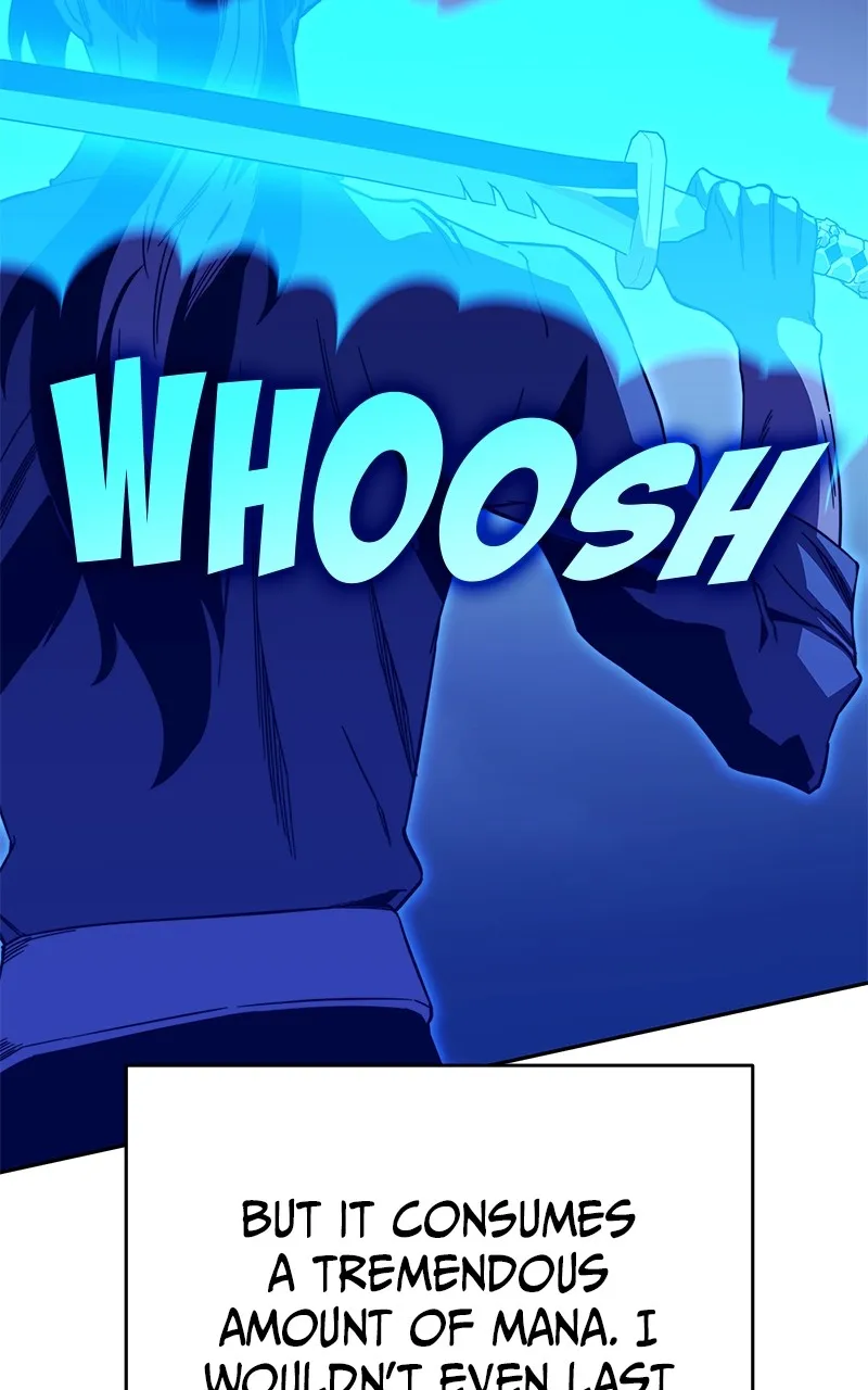 Read X & Ash chapter 78 image 72 on Lezhin
