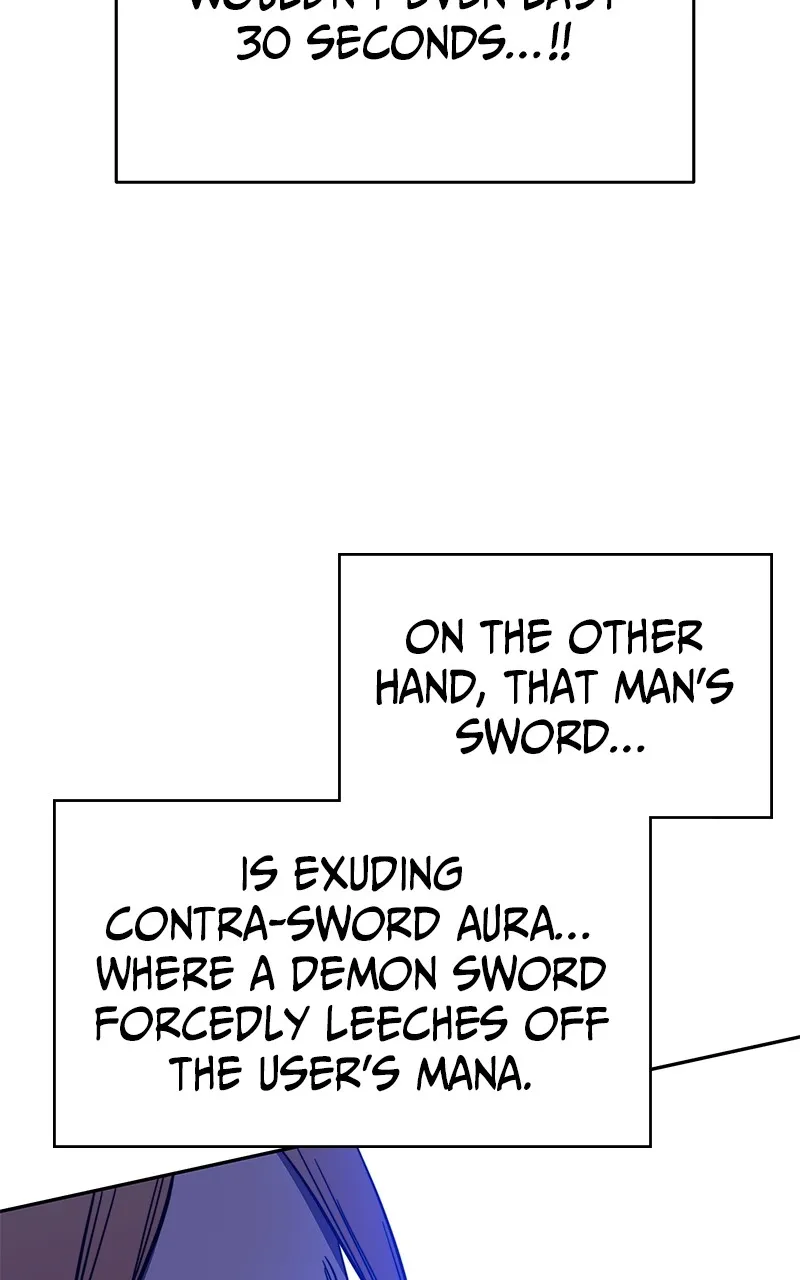Read X & Ash chapter 78 image 73 on Lezhin