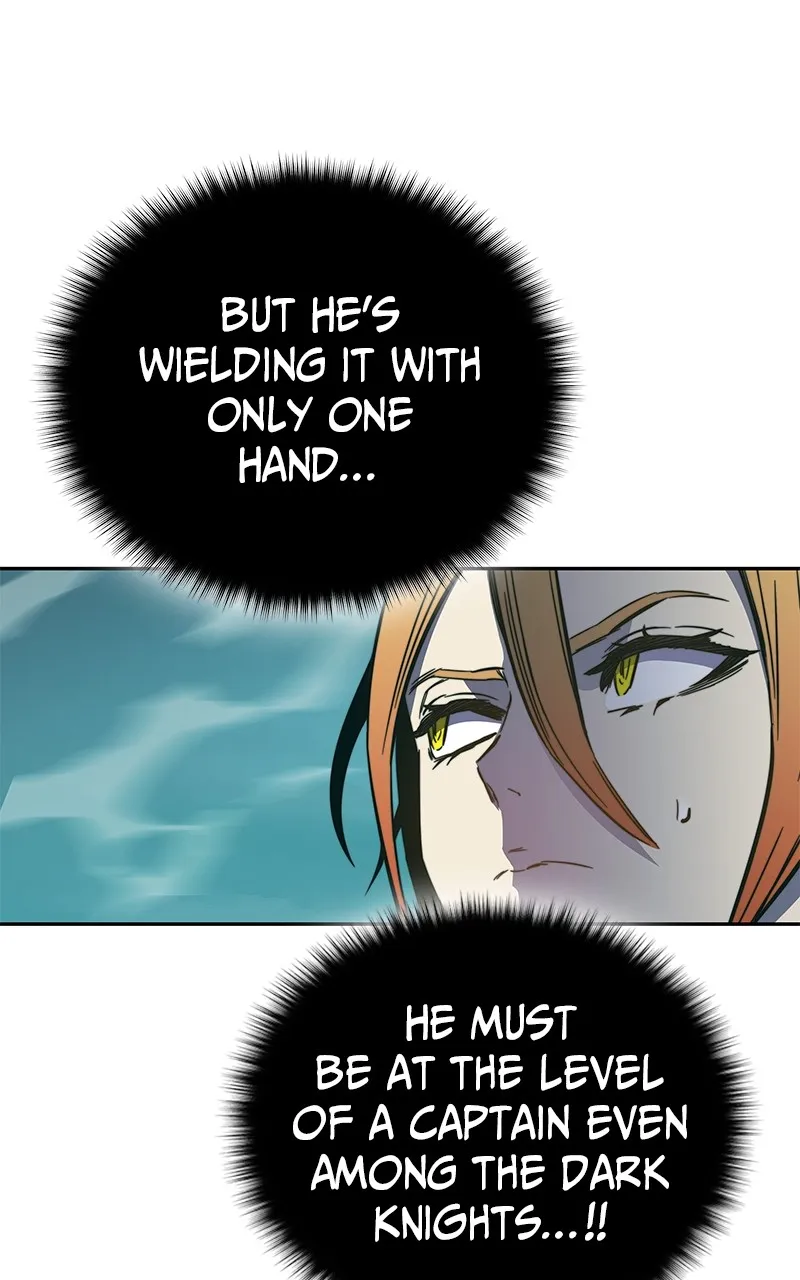 Read X & Ash chapter 78 image 77 on Lezhin