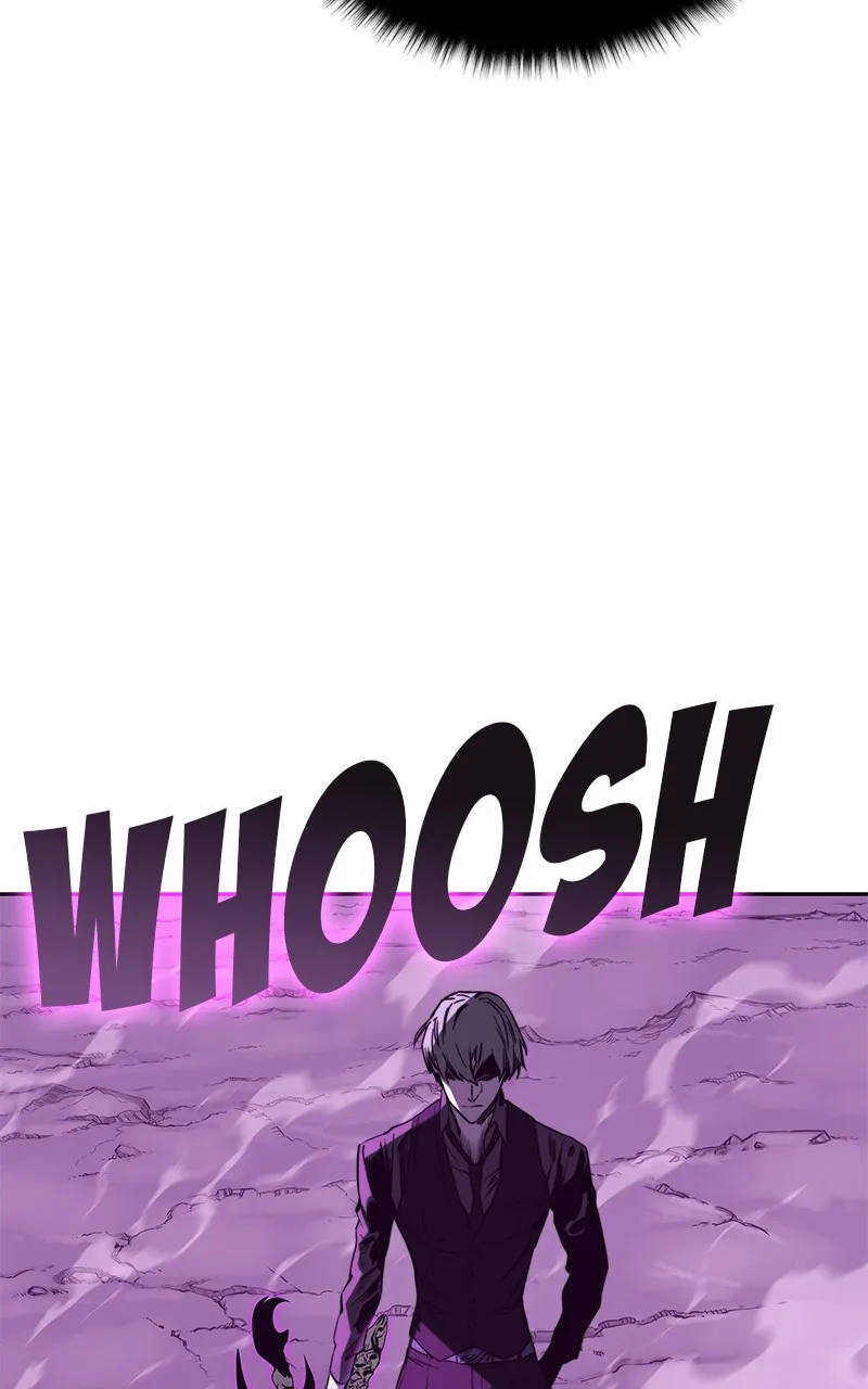 Read X & Ash chapter 78 image 78 on Lezhin