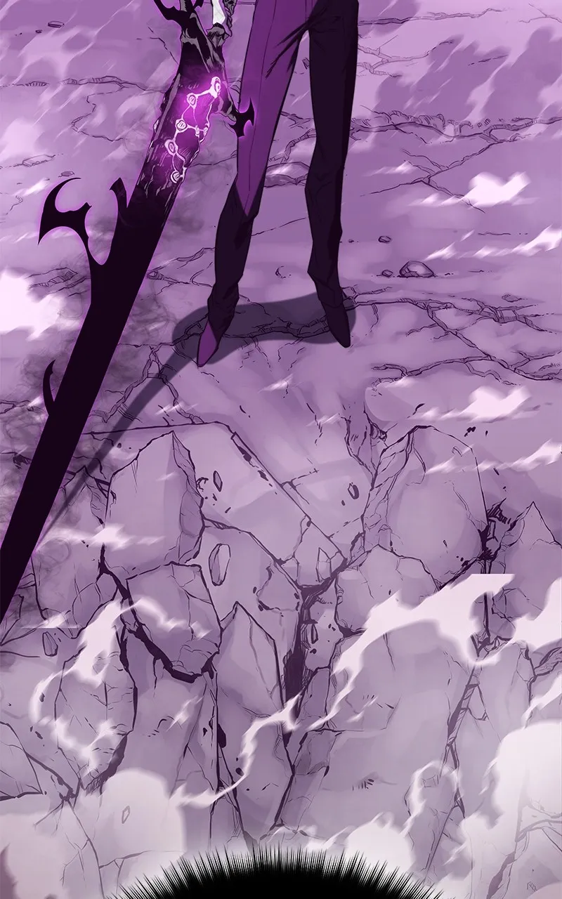Read X & Ash chapter 78 image 79 on Lezhin