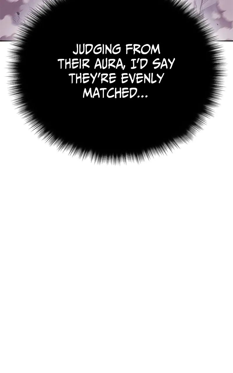 Read X & Ash chapter 78 image 80 on Lezhin