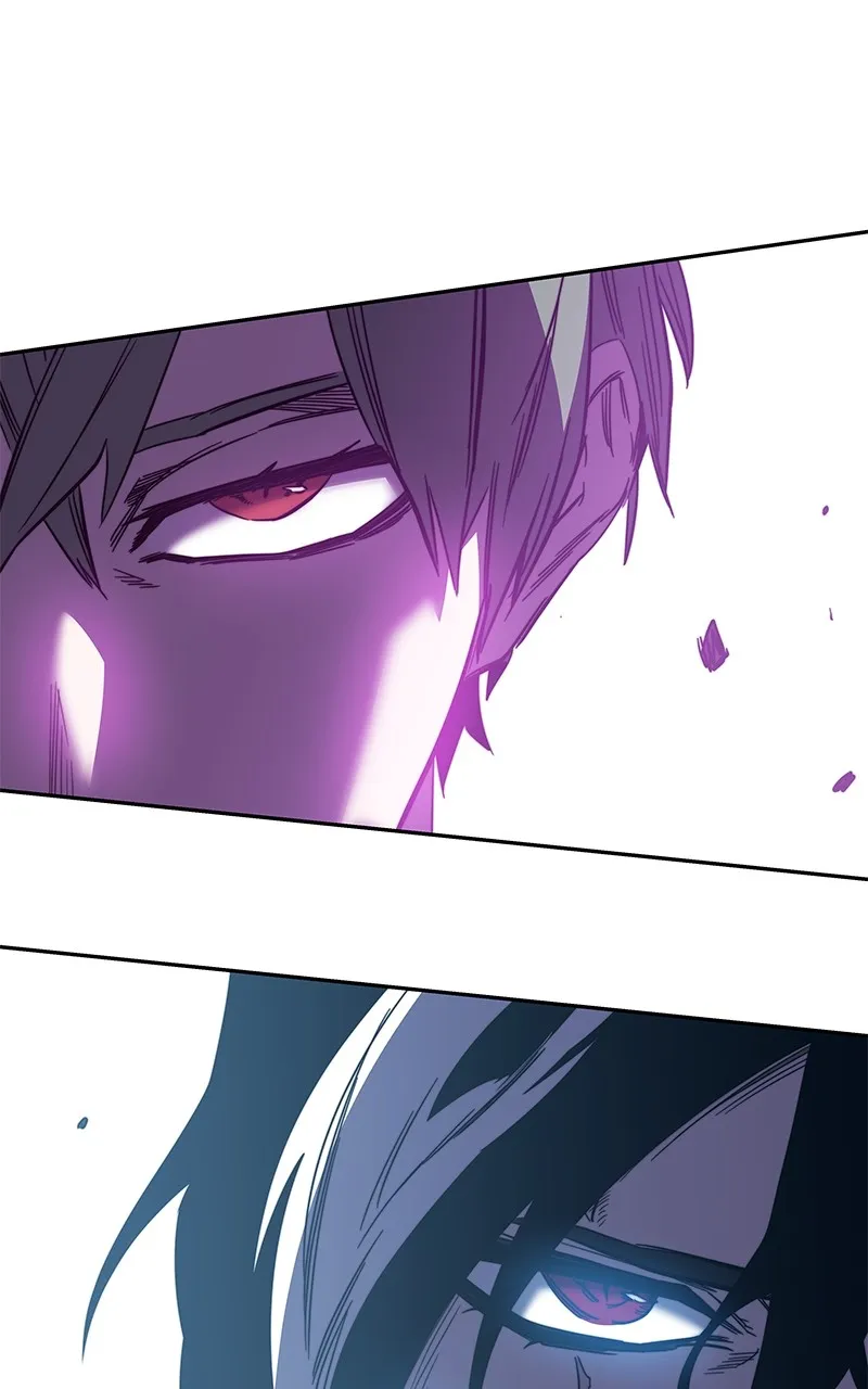 Read X & Ash chapter 78 image 81 on Lezhin