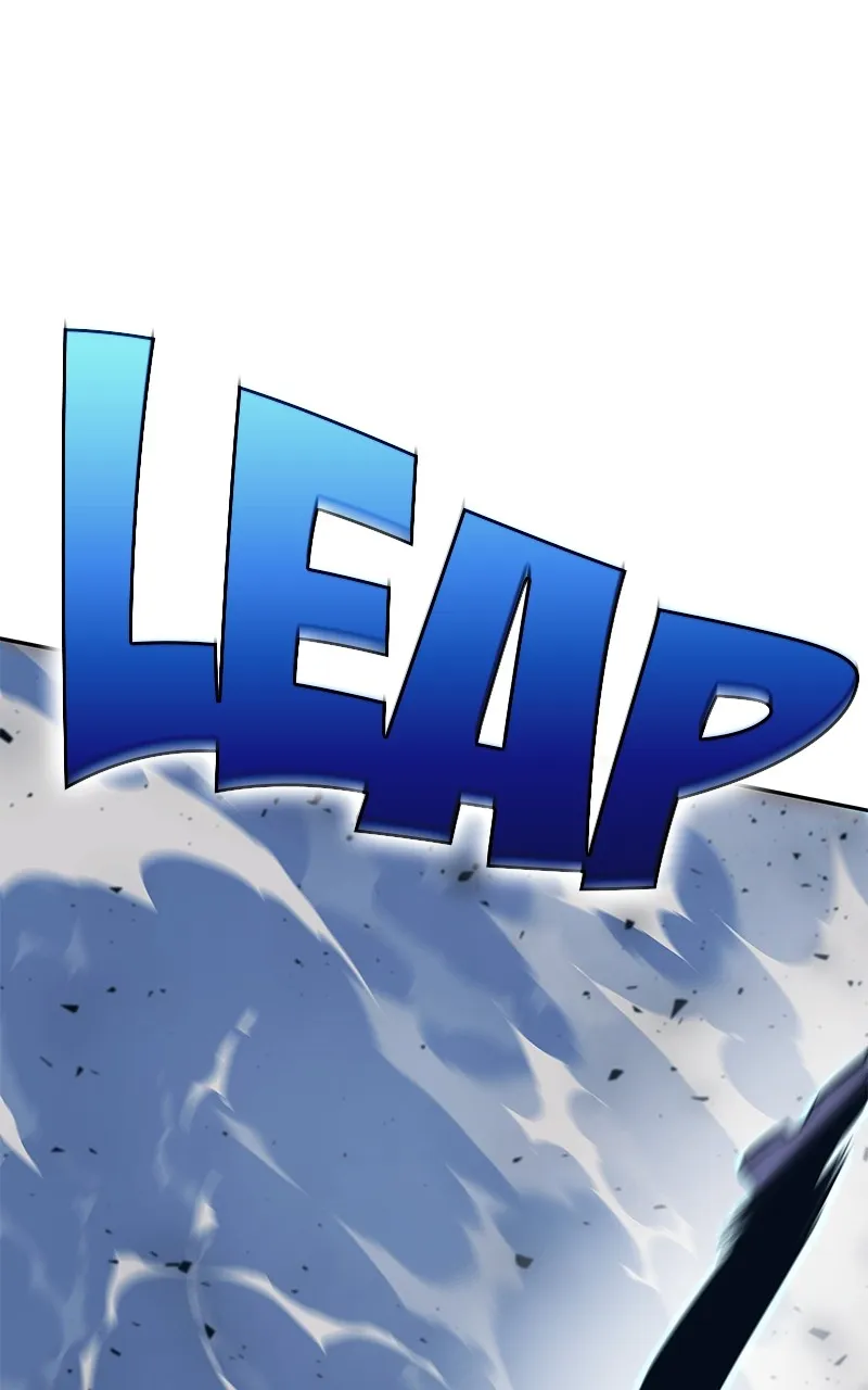 Read X & Ash chapter 78 image 83 on Lezhin