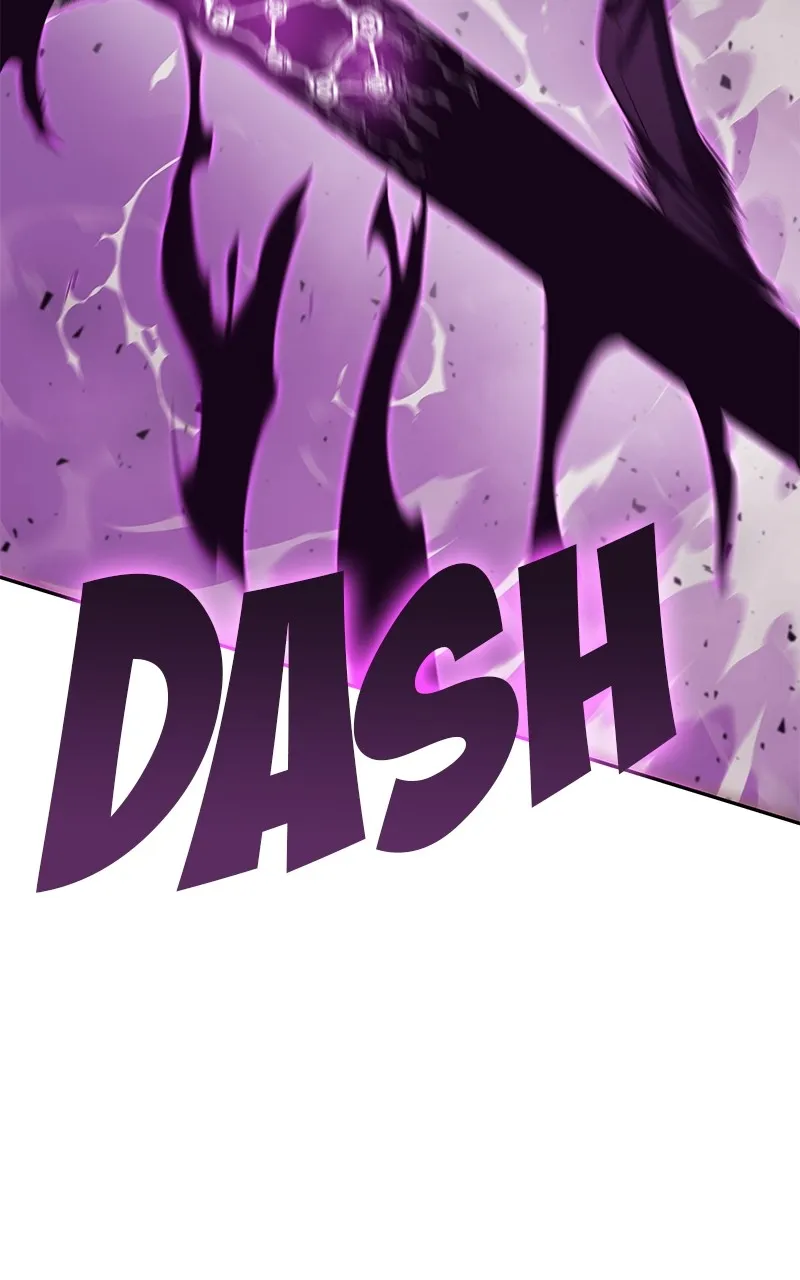 Read X & Ash chapter 78 image 86 on Lezhin