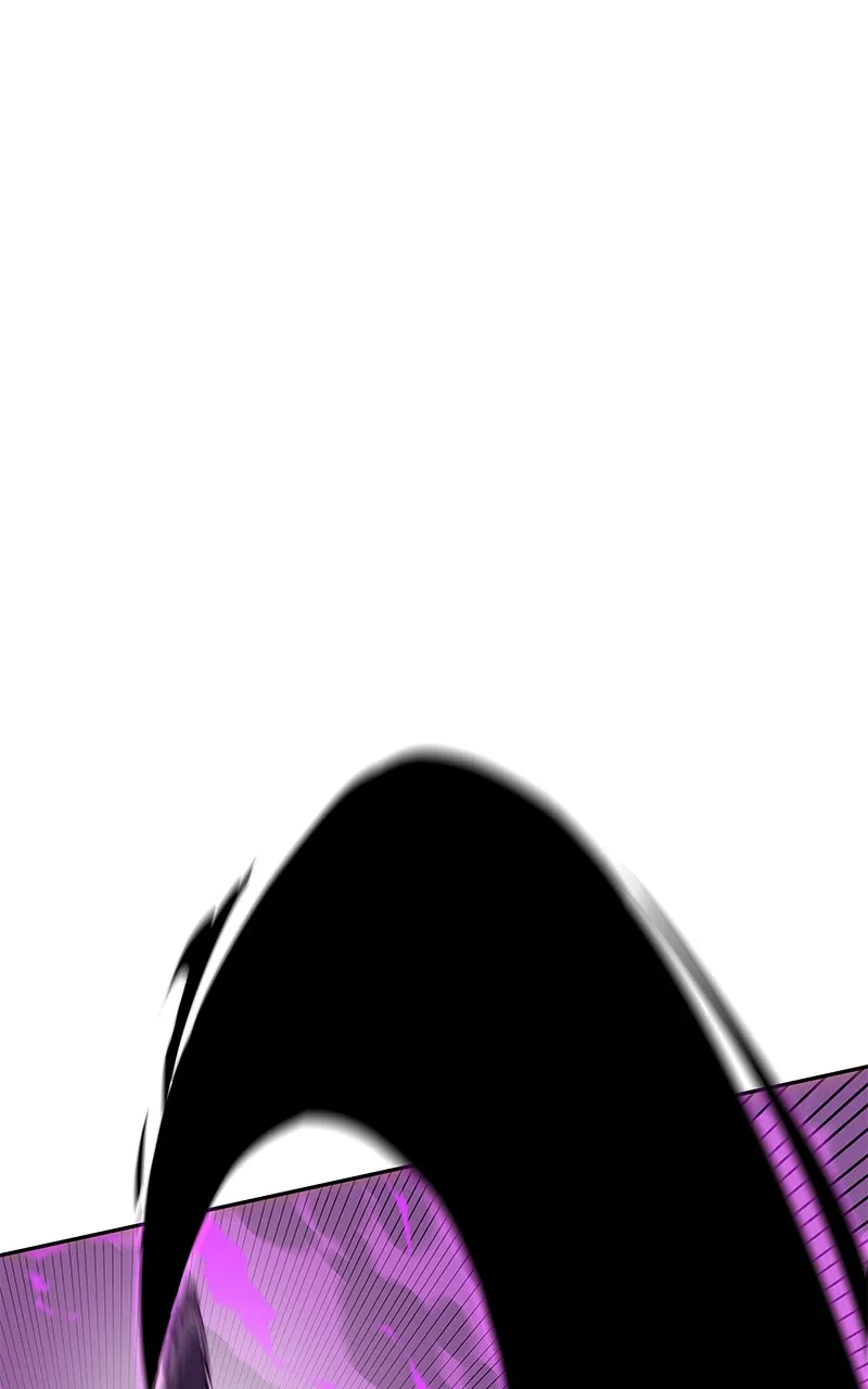 Read X & Ash chapter 78 image 87 on Lezhin