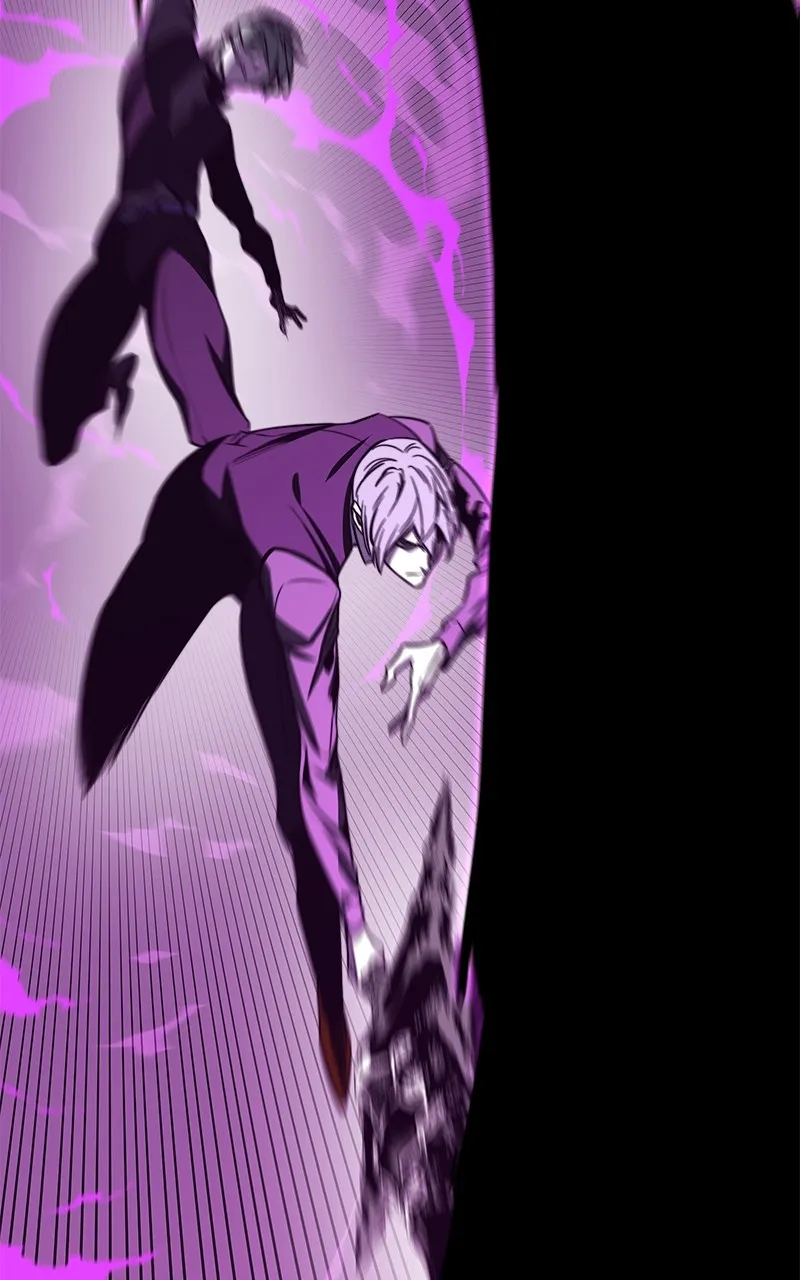 Read X & Ash chapter 78 image 88 on Lezhin