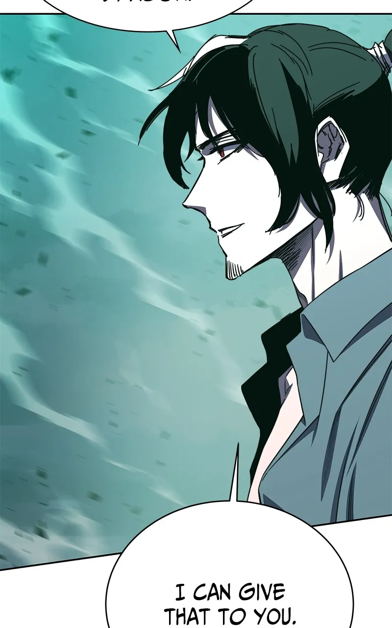 Read X & Ash chapter 78 image 9 on Lezhin