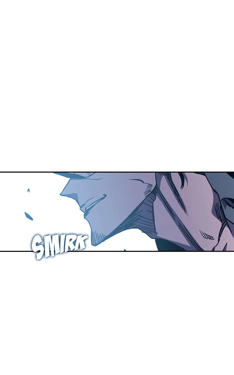 Read X & Ash chapter 78 image 92 on Lezhin