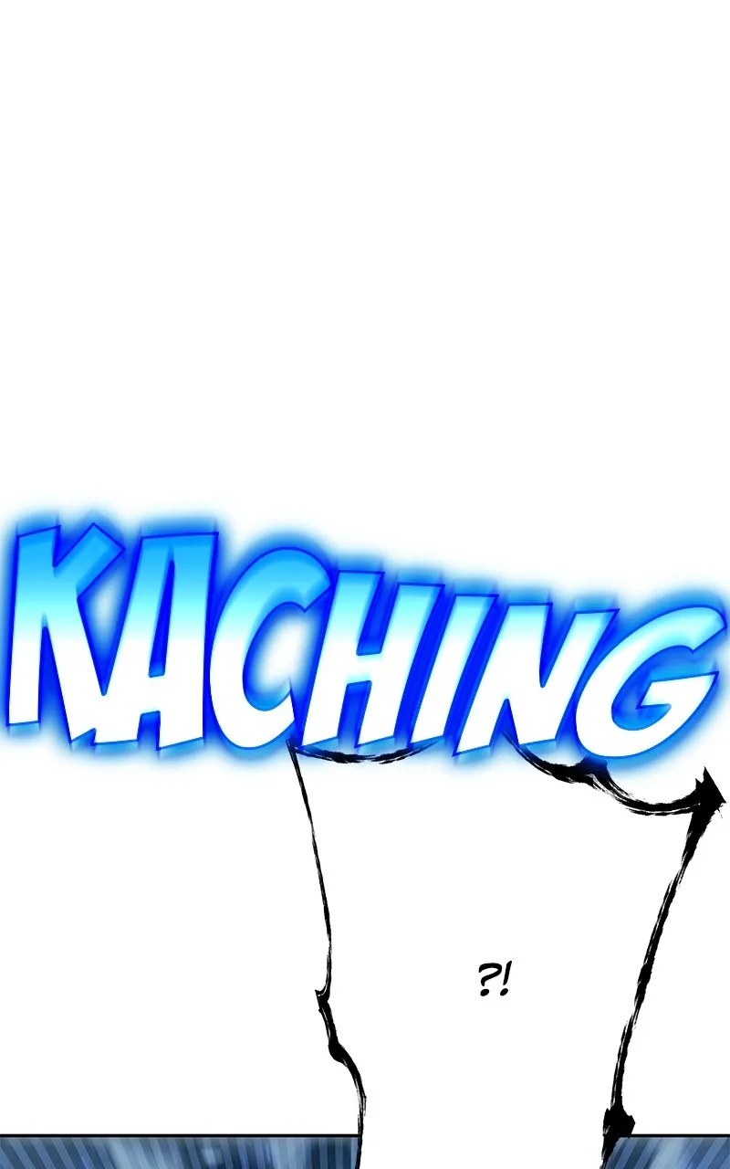 Read X & Ash chapter 78 image 93 on Lezhin