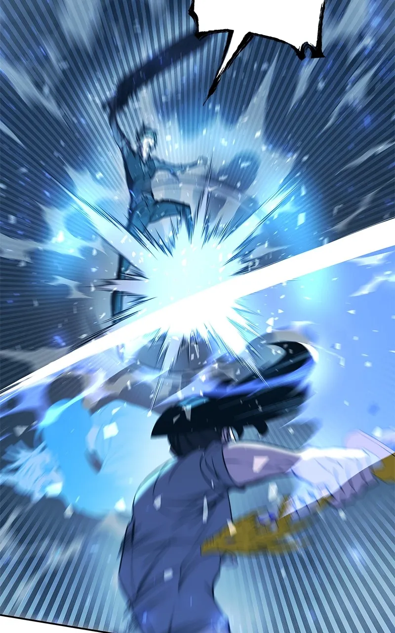 Read X & Ash chapter 78 image 94 on Lezhin
