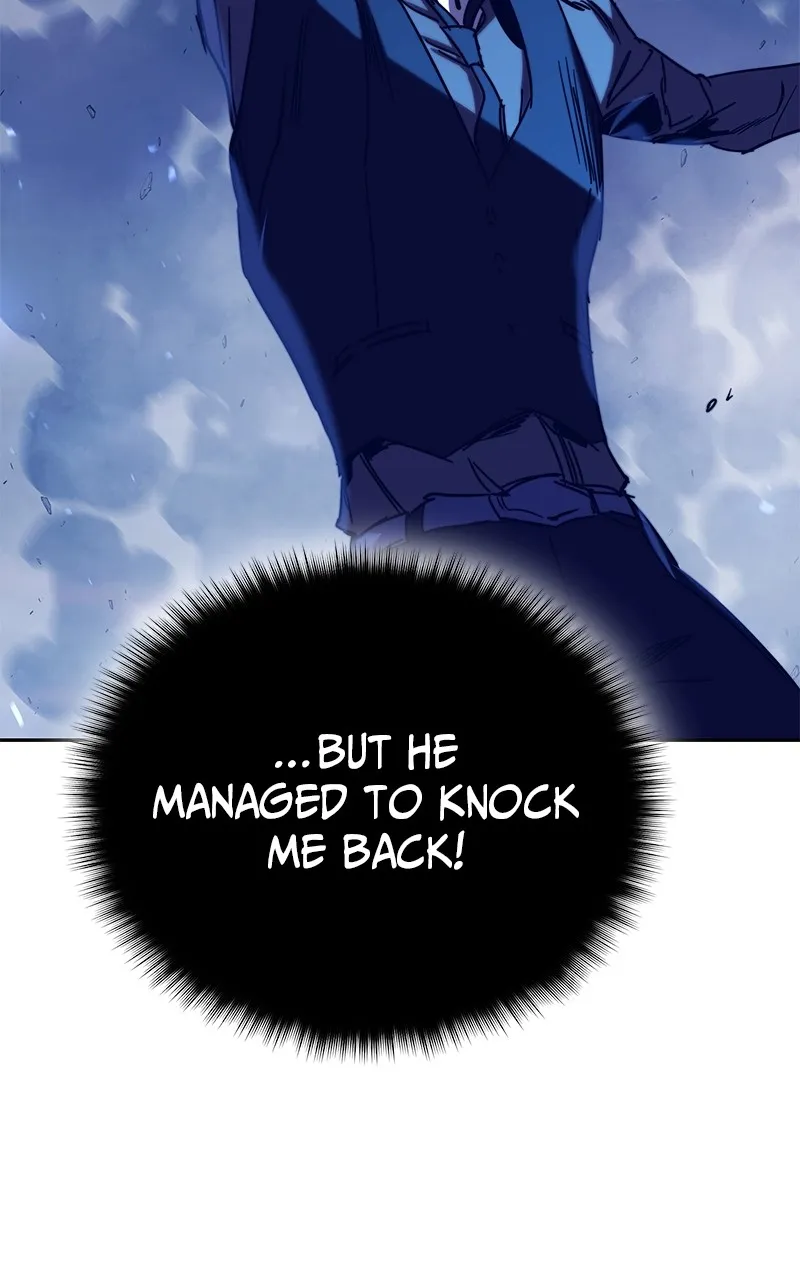 Read X & Ash chapter 78 image 97 on Lezhin